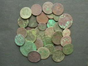 2007-05-20 21-18-00.JPG