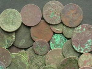 2007-05-20 21-18-00 (2).JPG