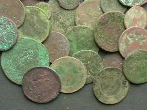 2007-05-20 21-19-00.JPG