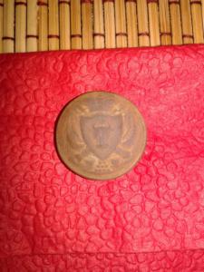 20160603_214517 — копия.jpg