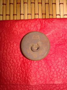 20160603_214636 — копия.jpg