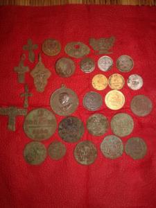 20160603_215854 — копия.jpg