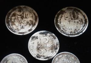 2016-05-07 19-45-05.JPG