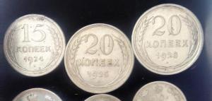 2016-05-30 07-56-04.JPG