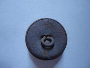 DSC07369 — копия.JPG