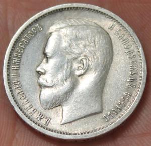 Изображение 11158.jpg