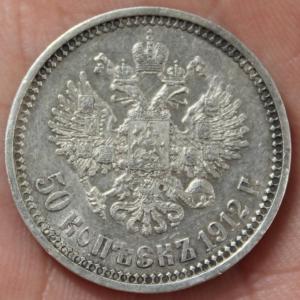 Изображение 11152.jpg