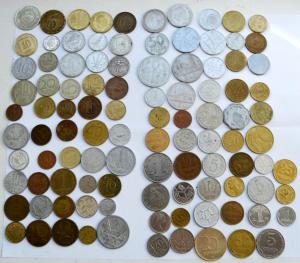 DSC_5375 (Custom) (Custom).JPG