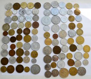 DSC_5376 (Custom) (Custom).JPG