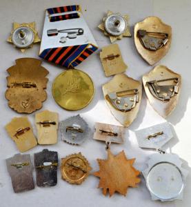 DSC_5373 (Custom) (Custom).JPG