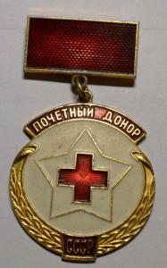 DSC_5380 (Custom).JPG