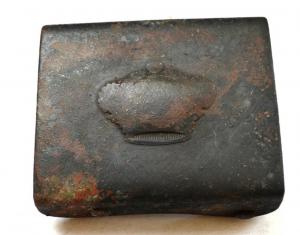 DSC_5497 (Custom).JPG