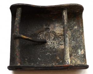 DSC_5498 (Custom).JPG