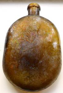 DSC_5331 (Custom).JPG