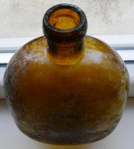 DSC_5335 (Custom).JPG