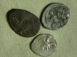 2007-05-11 17-53-00.JPG