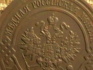 2007-05-31 15-40-00 (3).JPG