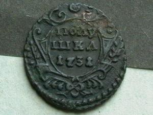 2007-06-01 21-54-00 (2).JPG