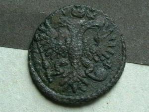 2007-06-01 21-54-00.JPG