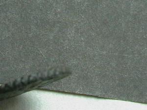 2007-06-01 21-55-00.JPG