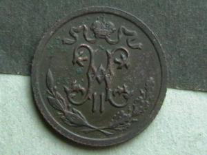 2007-06-01 22-00-00 (2).JPG