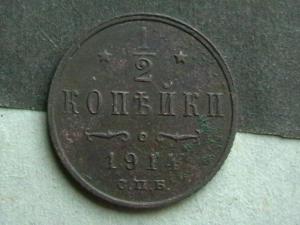 2007-06-01 22-00-00.JPG