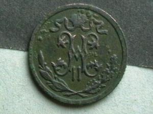 2007-06-01 21-52-00 (2).JPG