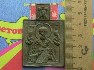 2007-06-01 19-59-00.JPG