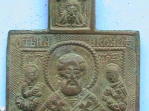 2007-06-01 20-01-00 (2).JPG