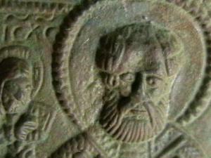 2007-06-01 20-03-00.JPG