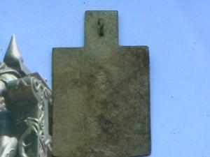 2007-06-01 20-01-00.JPG