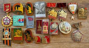 DSC_5552 (Custom).JPG