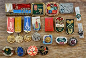 DSC_5554 (Custom).JPG