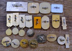 DSC_5555 (Custom).JPG