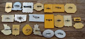 DSC_5557 (Custom).JPG