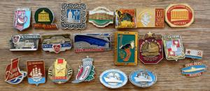 DSC_5556 (Custom).JPG