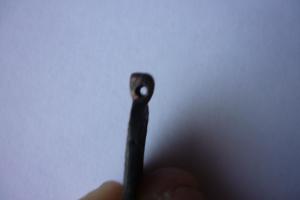 P1020211 (Копировать).JPG