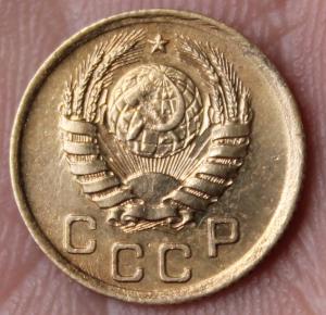 Изображение 11235.jpg