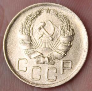 Изображение 11252.jpg