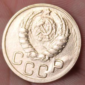 Изображение 11248.jpg