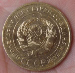 Изображение 11244.jpg