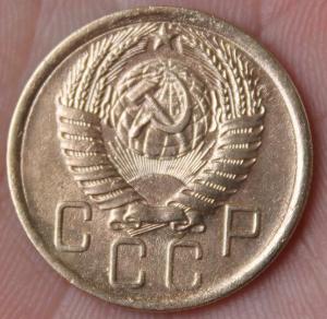 Изображение 11239.jpg