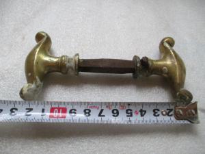 ручка старинная.jpg