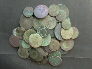 2007-06-02 23-14-00.JPG