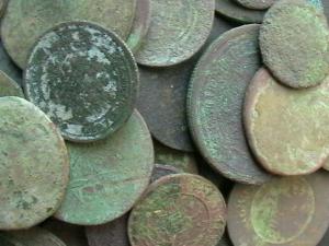 2007-06-02 23-14-00 (2).JPG