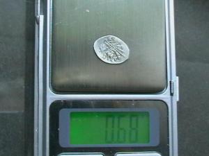 2007-06-02 17-03-00.JPG