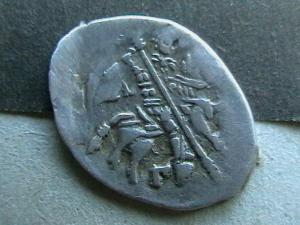 2007-06-02 17-04-00 (2).JPG