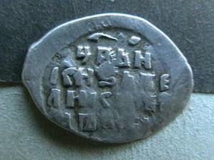 2007-06-02 17-04-00.JPG