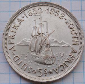 DSC_5560 (Custom).JPG