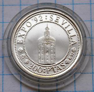 DSC_5562 (Custom).JPG